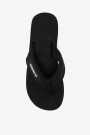 SANDALIAS FOAM Negro