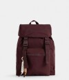 Mochilas Urbanas Marron Chocolate