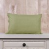 Funda Especial 120h Verde
