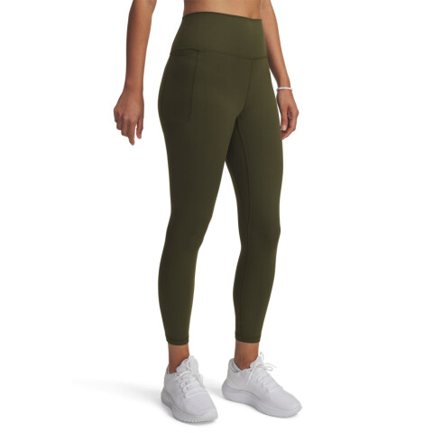 Meridian Ankle Leg-GRN GRN-308