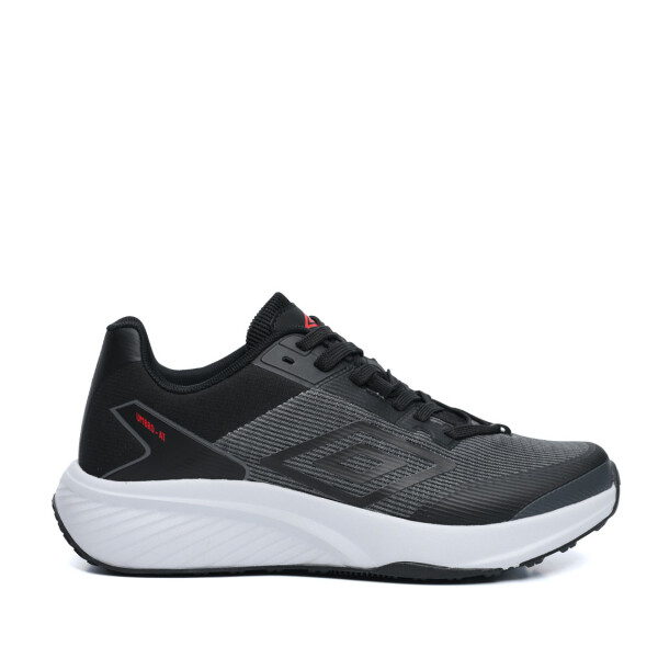 Championes Rad Umbro Hombre 025