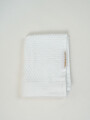 Toalla Tocador Muma, 500gs. Blanco