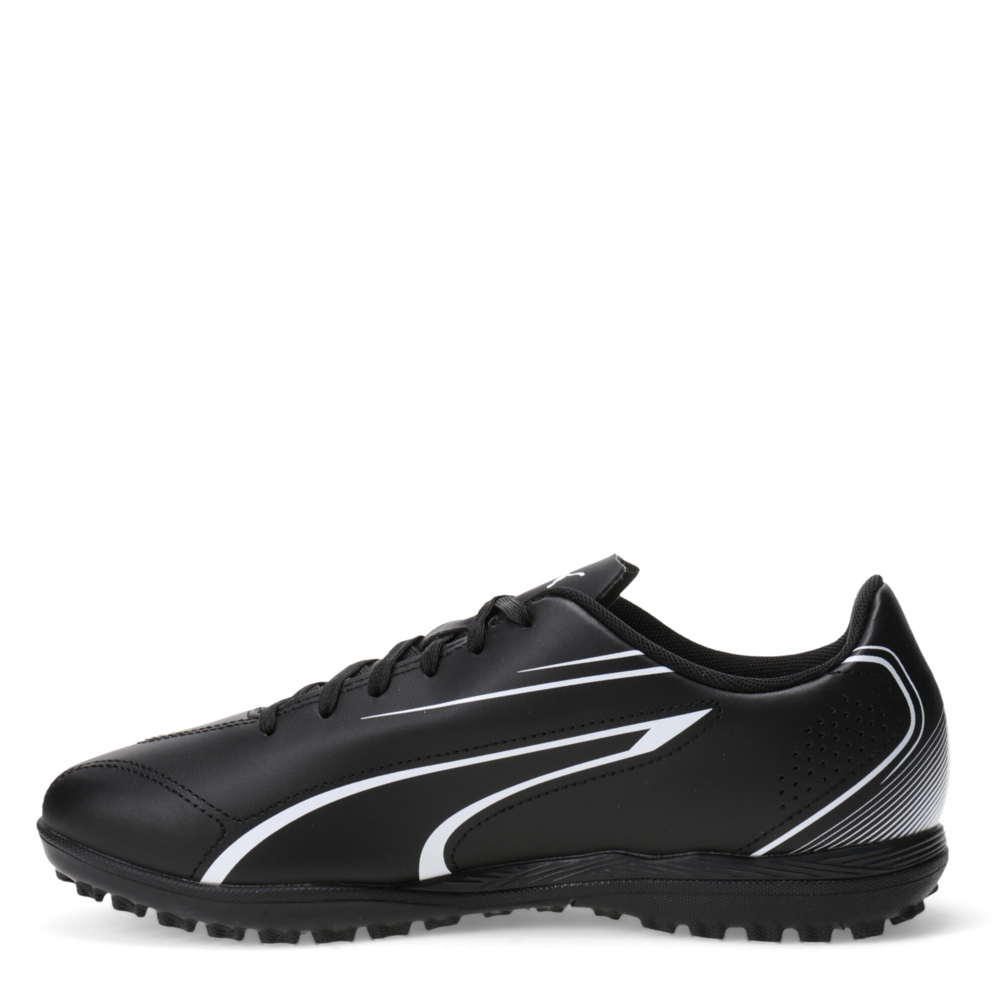 Zapatillas futbol 5 cheap puma