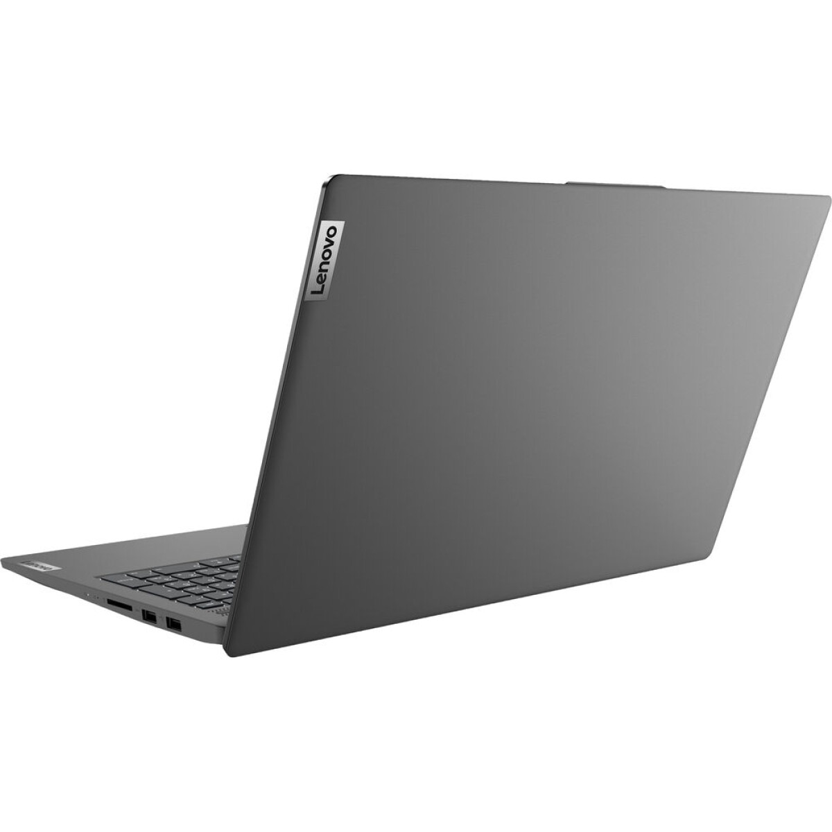 Notebook Lenovo Core I5 3.9GHZ, 8GB, 512GB Ssd, 15.6" Fhd 