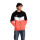 Campera Diagonal Umbro Hombre 429