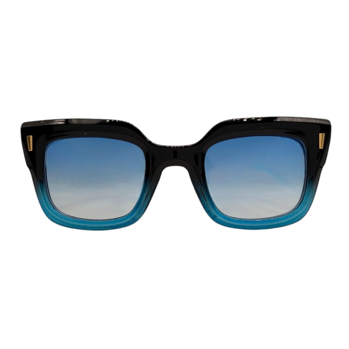 SM656021 - negrocombinado 