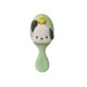 Cepillo Sanrio Pochaco