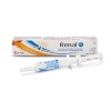 Renal N Pasta - 15mL Renal N Pasta - 15mL