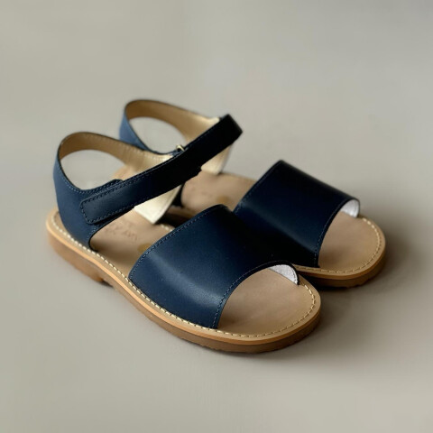 Sandalia Amelia Marino