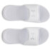UA M Ignite Select-WHT WHT-105