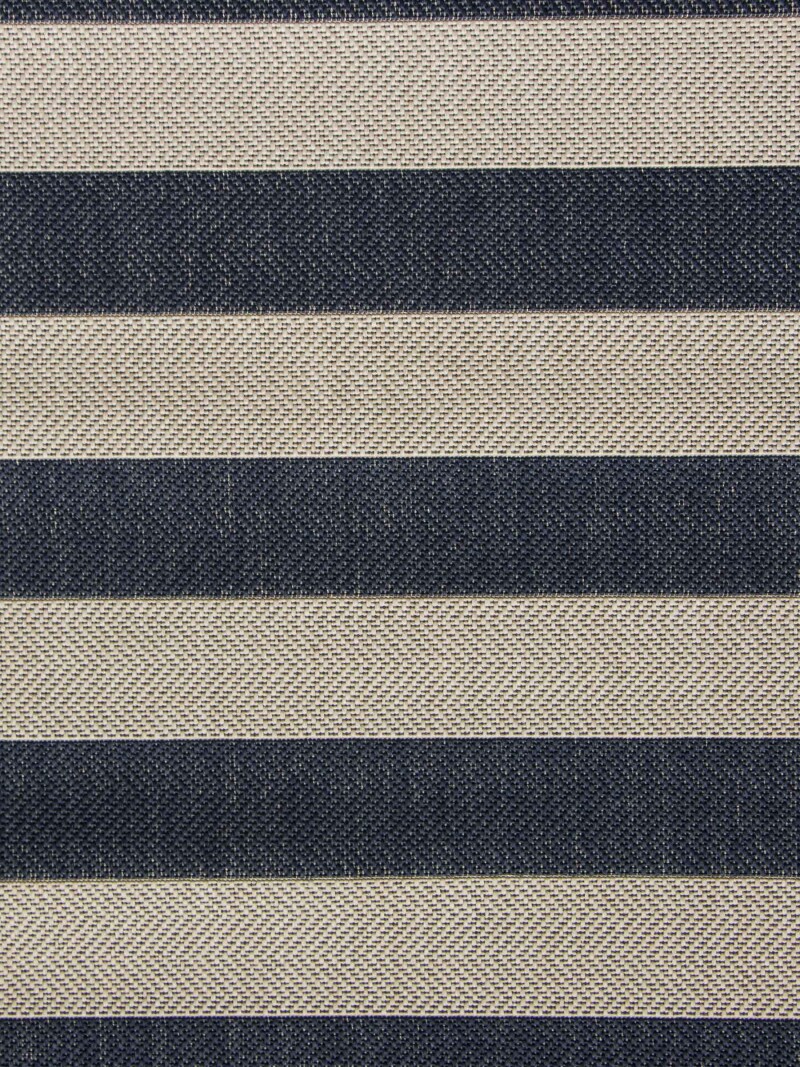 LINEO ALFOMBRA LINEO LIN/5031/H501/ 160X230 WOOL/MIDNIGHT BLUE