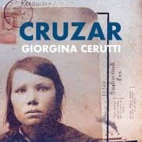 CRUZAR CRUZAR