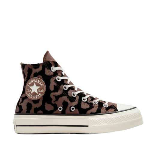 Championes Converse Chuck Taylor All Star Lift Championes Converse Chuck Taylor All Star Lift