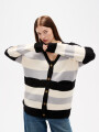 Saco Fynal Estampado 2