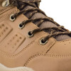 Botas Santa Barbara Dikson de Hombre Camel