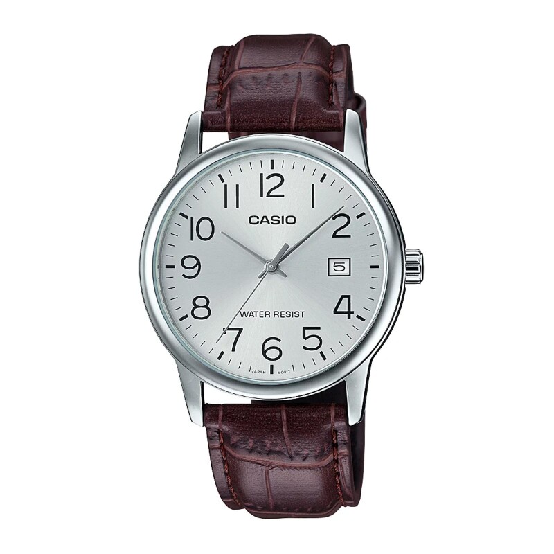 Casio - MTPV002L-7B2 09mtpv002l-7b2
