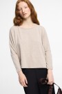 SWEATER Plata