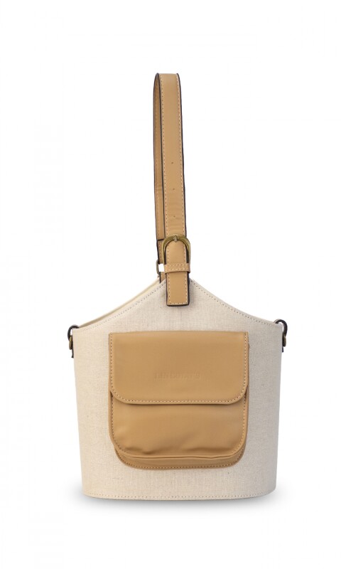 POSATERMO FILIPINAS TELAR TOPO CLARO