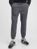 V-ESSENTIAL JOGGER DARK PEARL