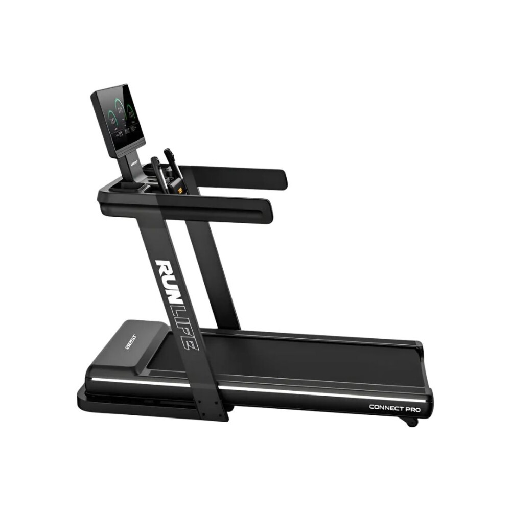 Caminador Runlife - Connect Pro Caminador Runlife - Connect Pro