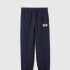 V-BAS HERITAGE JOGGER TAPESTRY NAVY