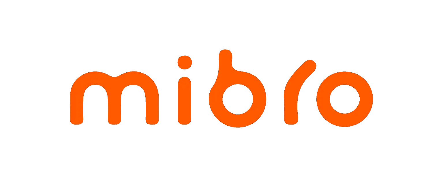 Mibro