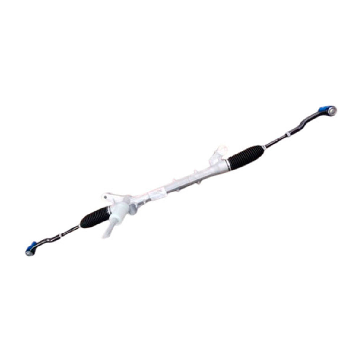 CREMALLERA DIRECCION CHERY CREMALLERA HIDRAULICA CHERY QQ NEW LUXURY - 