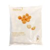 Papa noisette Pomuni 1kg Papa noisette Pomuni 1kg