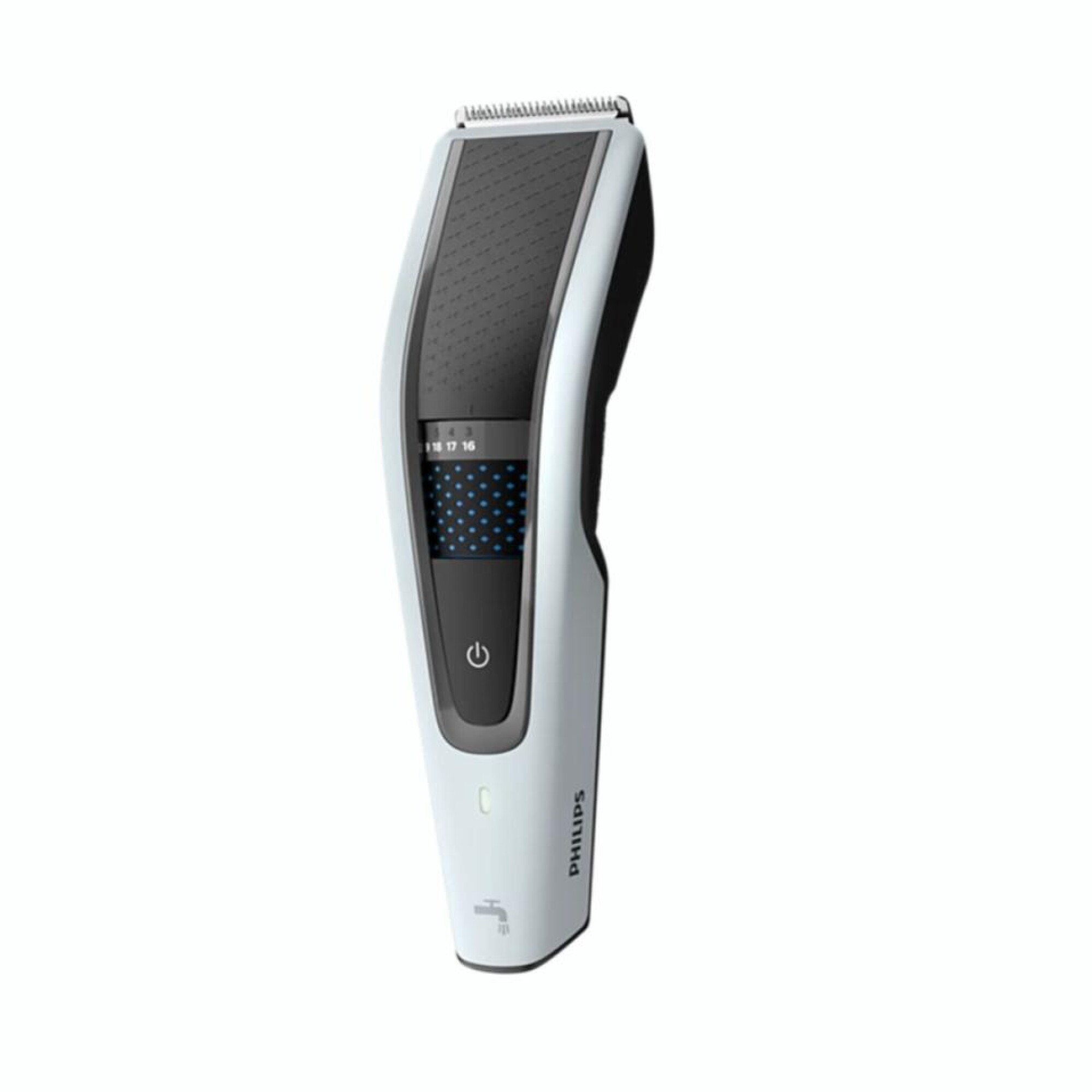 Cortadora De Pelo Inalambrica Philips Series 5000 HC5610 15 AMV Store
