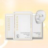Collagen Essence Mask Collagen Essence Mask
