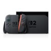 Nintendo Switch 2 Mario Kart World 256gb Nintendo Switch 2 Mario Kart World 256gb