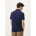 CAMISA POLO MM MASC AXTEN