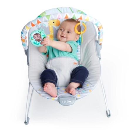 Silla Bouncer Bright Starts Safari Fun 001