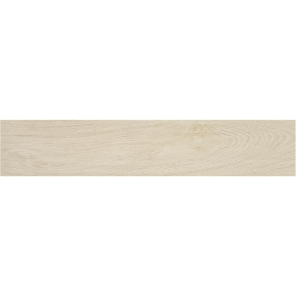 PORCELANATO TIARE BIANCO 3DB MT RECTIFICADO "A" 23X120 CM Porcelanato Tiare Bianco 3db Mt Rectificado "a" 23x120 Cm