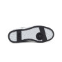 S-Ukiyo V2 Low - Hombre Black/White