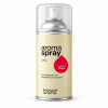 Repuesto Aerosol Spray Fresa