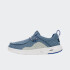Zapatos Hey Dude Wally Hey2O Mesh Azul