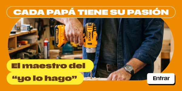 Hometercio1_herramientas