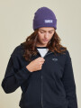 GORRO SAMUI RUSTY Violeta