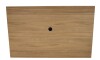 Panel PLISSE 1.40m Panel PLISSE 1.40m