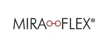 Miraflex