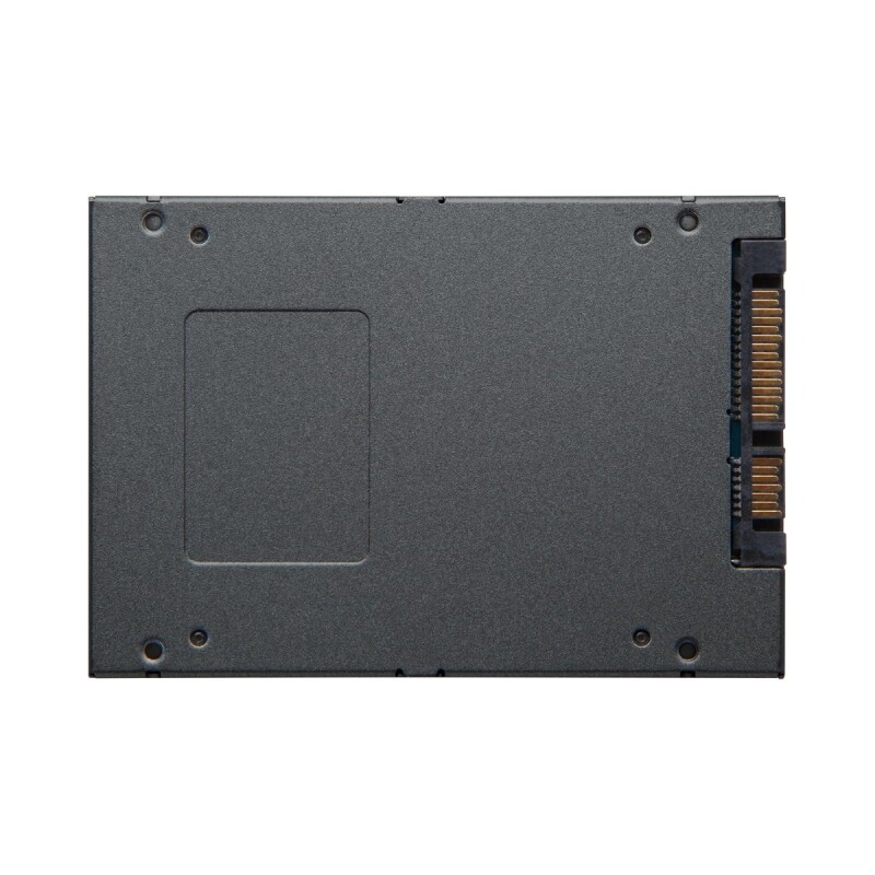 Disco Solido SSD Kingston 960gb A400 Disco Solido SSD Kingston 960gb A400