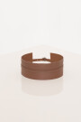 FAJA PARIS Marron