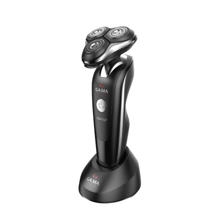 Afeitadora Gama Gsh 1527 Sport Black