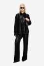 P-DREYER-C-WN-Q1 PANTALON Negro