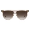 Carrera Carrera 3055/s Fwmyk