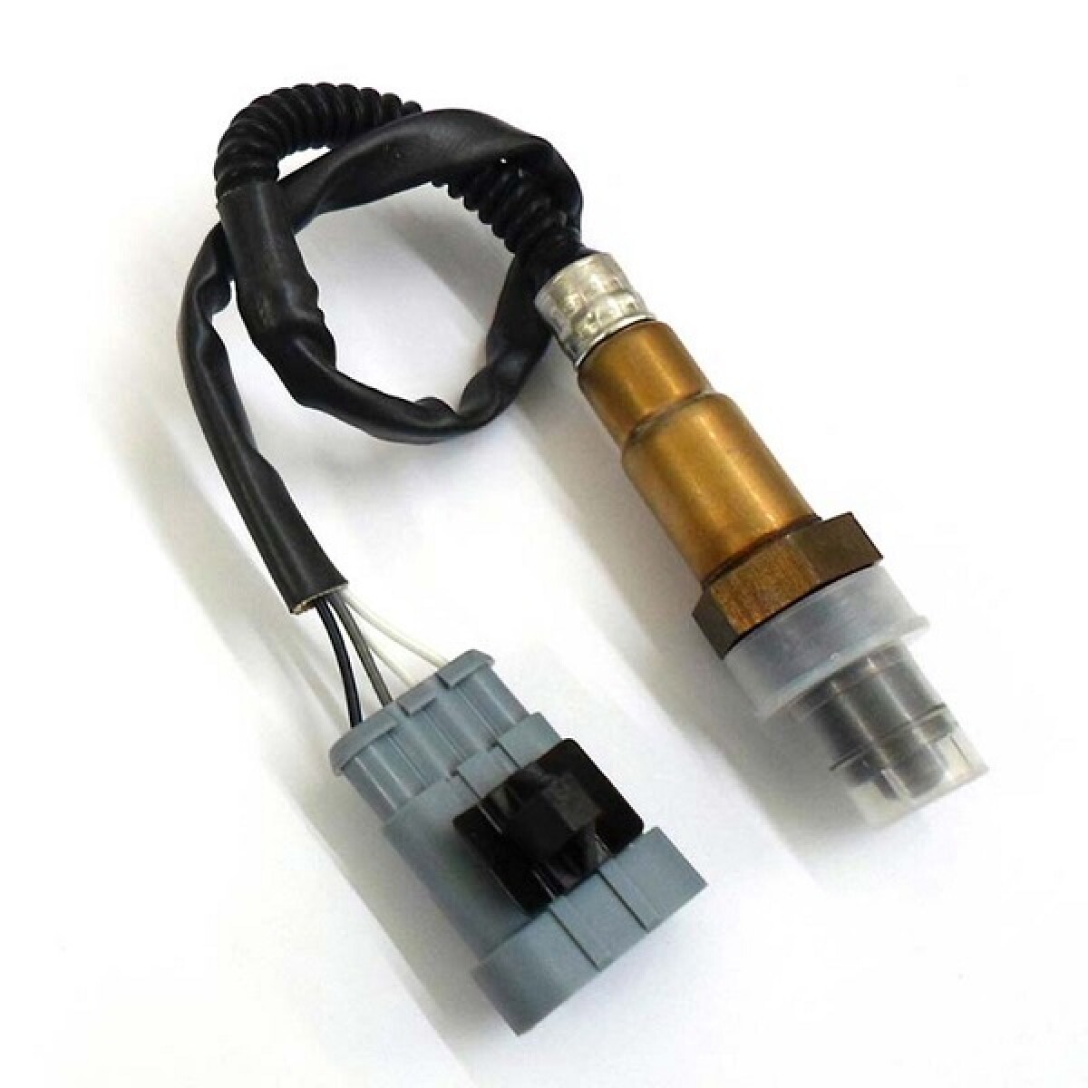 SENSOR DE OXÍGENO - VARIOS MODELOS 
