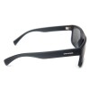 Lentes de sol Chilli Beans Bossa Nova Classic Negro Oscuro. Lentes de sol Chilli Beans Bossa Nova Classic Negro Oscuro.