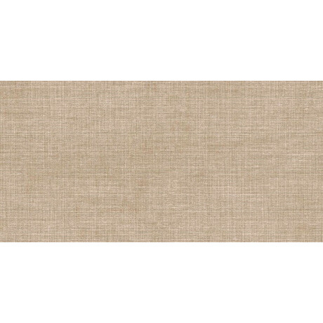 Porcelanato Beige Mate Rectificado 50X100.7Cm Piso Pared GAMAS DE BEIGE