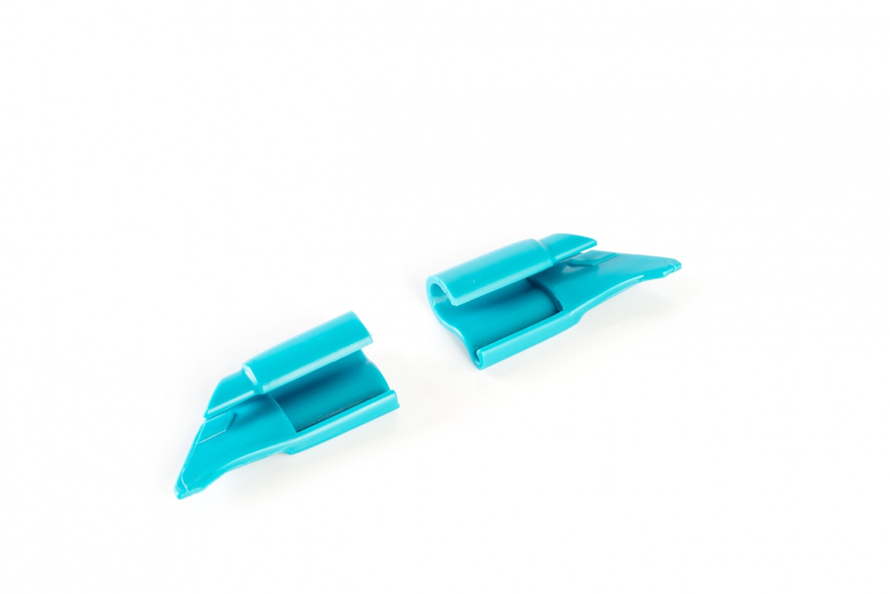 Moerman Clips de reemplazo LIQUIDATOR 3.0 